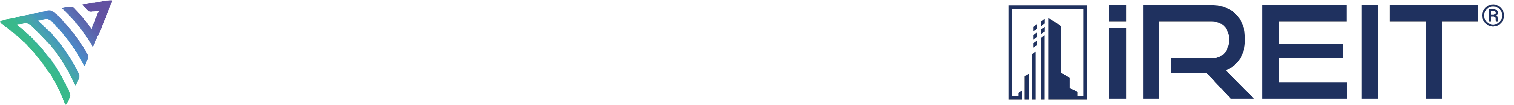 Introducing the iREIT<sup>®</sup>-MarketVector™ Quality REIT Index