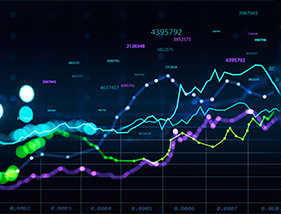 Navigating Returns with MarketVector Index Performance Tool