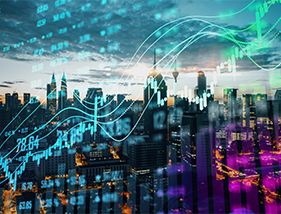 Thematics Unlocked: Signs of a Maturing ETF Market