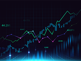 The Ethereum Merge Settles in as the Next Crypto Narrative