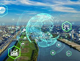 Introducing the MVIS Global Circular Economy ESG Index