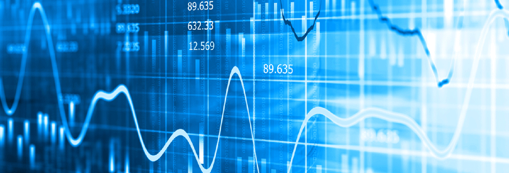 Best Performing MarketVector Indexes 3/2023