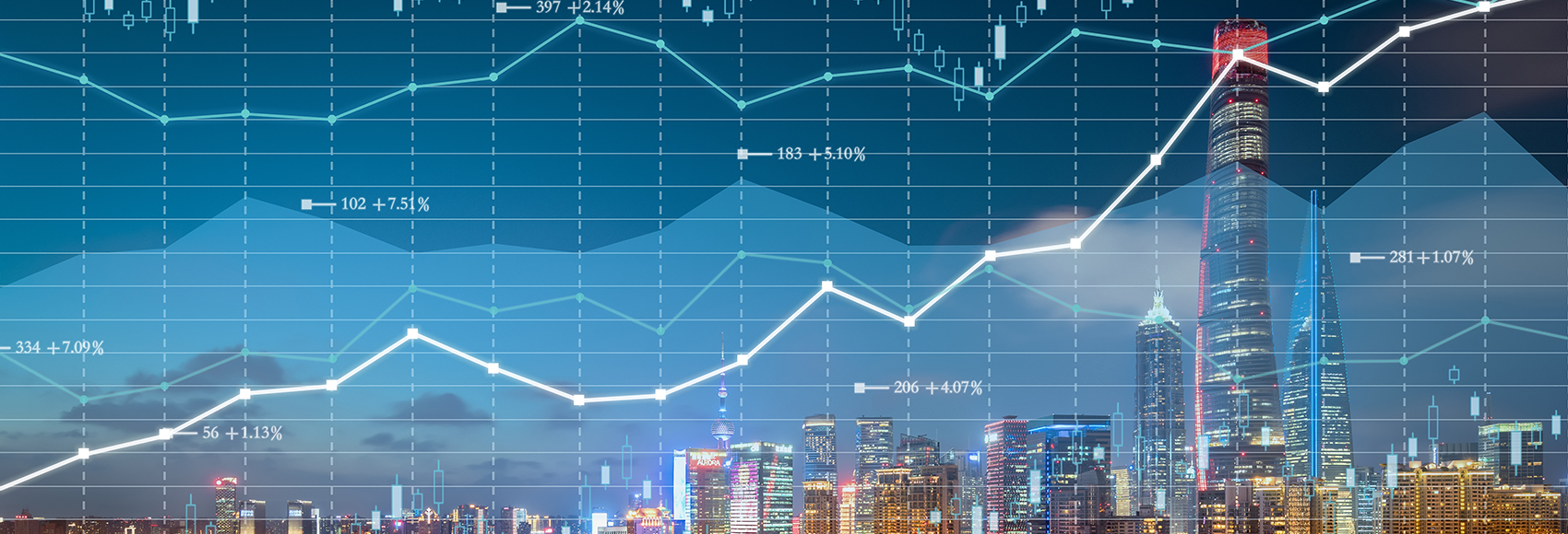 Reflecting on the SPAC Surge: A Boom and its Aftermath