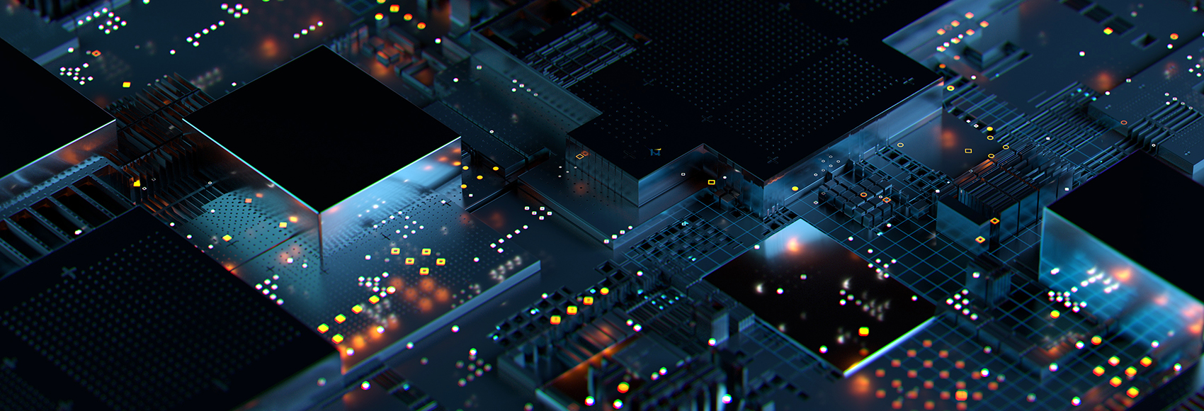 Reintroducing the MVIS US Listed Semiconductor 25 Index