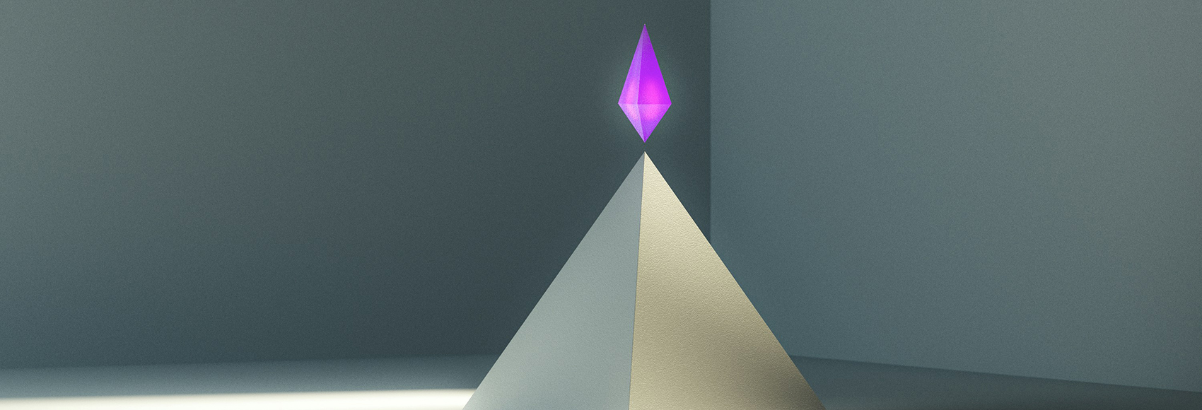 Why Institutional Investors Shouldn't Give Up on Ethereum