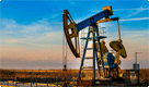 Some Incredible Opportunities for Oil Services Companies