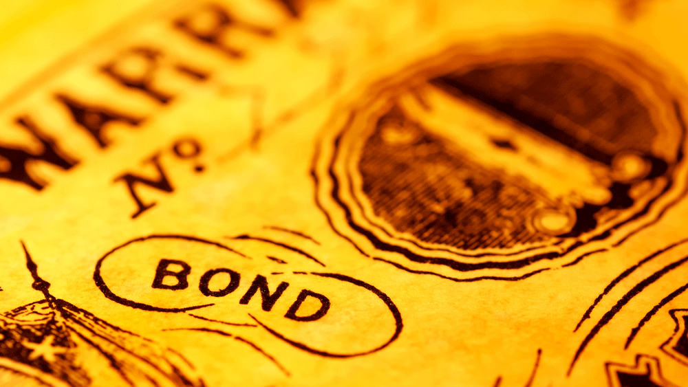 Emerging Markets Bonds: A Diverse Asset Class