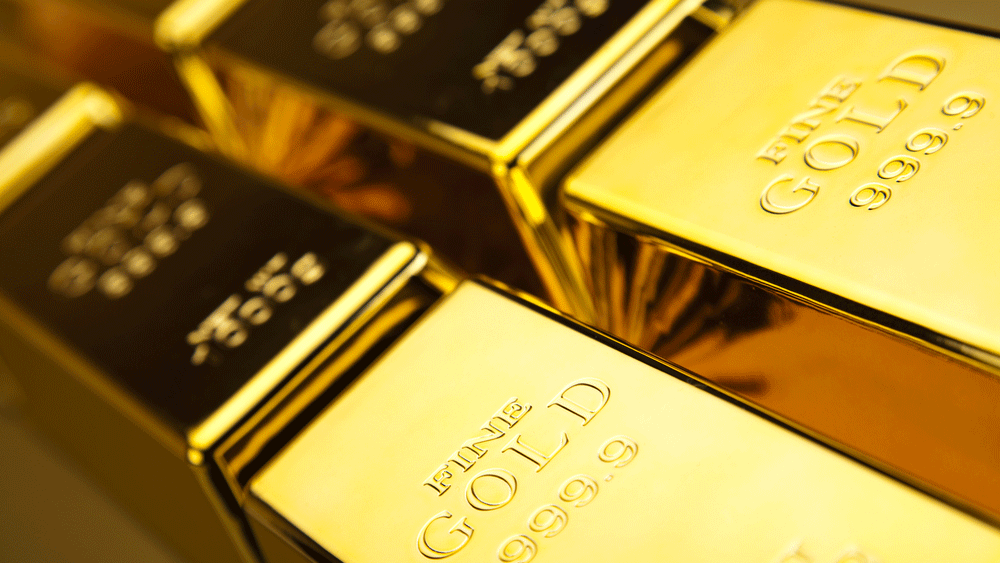 How Can Gold Companies Create Value for Shareholders?