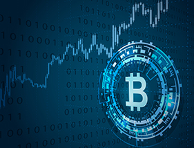 Is Bitcoin’s Price Increase a Positive Sign for the Market?