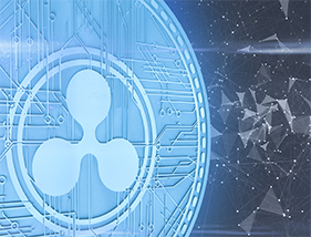 Ripple and XRP – An Example of a Real World Blockchain App