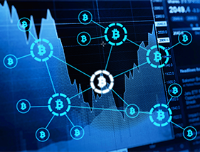 The Drivers of the Crypto Market in 2022 (German Version)