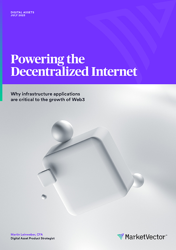 powering%20the%20decentralized%20internet_cover%201.jpg